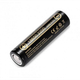 Аккумулятор 18650 Liitokala Lii-22A 2200mah 3.7V Оригинал - изображение 2