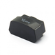 Діагностичний OBD2 Bluetooth сканер Vgate iCar3 - изображение 2