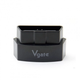Діагностичний OBD2 Bluetooth сканер Vgate iCar3 - изображение 5