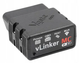 Автосканер Vgate vLinker MC Wi-fi для Bimmer Code/Bimmer Link - изображение 1