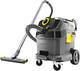 Profesjonalny odkurzacz Karcher NT 30/1 Tact L - obraz 2