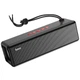 Бездротова колонка HOCO HC3 Bounce sports wireless speaker сіра - зображення 4