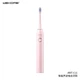 Електрична зубна щітка Smart Sonic Electric Toothbrush WK WT-C11 5 режимів 100 днів - изображение 2