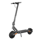 Електросамокат Xiaomi Mi Electric Scooter 4 Ultra BHR5764GL Чорний - зображення 1