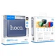 Колонка бездротова HOCO Gold brick BS51 колонка портативна темно-синя - зображення 2