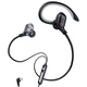 Наушники Baseus GAMO Immersive Virtual 3D Game Type-c Earphone черно серые - изображение 2