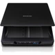 Сканер A4 Epson Perfection V39II (B11B268401), планшетный, 4800 dpi, USB 2.0 - изображение 1