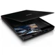 Сканер A4 Epson Perfection V39II (B11B268401), планшетный, 4800 dpi, USB 2.0 - изображение 2