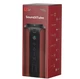 Портативная акустическая система 2E 2E-BSSXTWRD SoundXTube TWS MP3 Wireless Waterproof 30Вт Bluetooth Red - изображение 6