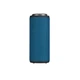 Портативна акустична система 2E 2E-BSSXTWBL SoundXTube TWS MP3 Wireless Waterproof 30Вт Bluetooth Blue - зображення 1