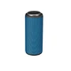 Портативна акустична система 2E 2E-BSSXTWBL SoundXTube TWS MP3 Wireless Waterproof 30Вт Bluetooth Blue - зображення 4