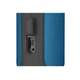 Портативна акустична система 2E 2E-BSSXTWBL SoundXTube TWS MP3 Wireless Waterproof 30Вт Bluetooth Blue - зображення 7