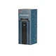 Портативна акустична система 2E 2E-BSSXTWBL SoundXTube TWS MP3 Wireless Waterproof 30Вт Bluetooth Blue - зображення 8