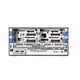 Сервер HPE P54649-421 ProLiant MicroSvr 16ГБ Intel Xeon E-2314 - изображение 5