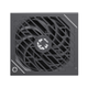 Блок питания GameMax GX-1050 PRO BK 135мм/1050Вт Черный - изображение 4