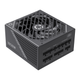 Блок питания GameMax GX-1050 PRO BK 135мм/1050Вт Черный - изображение 1