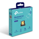 Беспроводной сетевой адаптер TP-Link UB5A USB Bluetooth - изображение 3