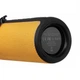 Портативная акустика 2E 2E-BSSXTWYW SoundXTube TWS MP3 Wireless Waterproof Turquoise 30Вт Bluetooth Yellow - изображение 3