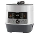 Мультиварка Sencor SPR 3600WH - зображення 2