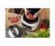 Мультиварка Sencor SPR 3600WH - зображення 10