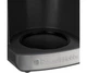 Кофеварка Russell Hobbs 25610-56 - изображение 12