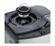 Кофеварка Russell Hobbs 25610-56 - изображение 14