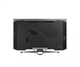 Монітор ASUS 41.5" ROG Swift PG42UQ (90LM0850-B01170) OLED Black - изображение 7