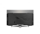 Монітор ASUS 47.5" ROG Swift PG48UQ (90LM0840-B01970) OLED Black - изображение 5