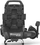 Воздуходув Husqvarna 550iBTX (9676811-03) - изображение 4