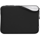 Чехол для ноутбука MW Basics 2Life Sleeve Case for MacBook Air 15" M2, Black/White (MW-410161) - изображение 1