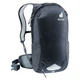 Спортивный рюкзак Deuter Race 12 Black (3204123 7000) - изображение 5