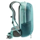 Спортивний рюкзак Deuter Race 12 DeepSea-Jade (3204123 3247) - зображення 6