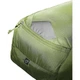 Спортивный рюкзак Deuter Race Air 10 Meadow-Ivy (3204323 2291) - изображение 12