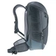 Городской велосипедный рюкзак Deuter Rotsoord 25+5 Graphite-Shale (3221022 4409) - изображение 4