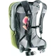 Спортивный рюкзак Deuter Race Air 14+3 Meadow-Ivy (3204423 2291) - изображение 11