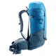 Туристичний рюкзак Deuter Futura 32 Reef-Ink (3400821 1358) - зображення 5