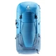 Туристичний рюкзак Deuter Futura 32 Reef-Ink (3400821 1358) - зображення 8