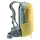 Спортивный рюкзак Deuter Race 12 Turmeric-Ivy (3204123 8207) - изображение 3