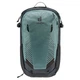 Спортивный рюкзак Deuter Compact EXP 12 SL Jade-Graphite (3206021 2444) - изображение 3