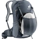 Спортивный рюкзак Deuter Race Air 10 Black (3204323 7000) - изображение 11