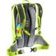 Спортивний рюкзак Deuter Race 8 Citrus-Graphite (3204121 8403) - зображення 9
