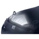 Спортивный рюкзак Deuter Race 16 Black (3204223 7000) - изображение 12