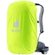 Спортивный рюкзак Deuter Race 16 Black (3204223 7000) - изображение 13