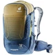 Спортивний рюкзак Deuter Trans Alpine Pro 28 Clay-Marine (3201121 6314) - зображення 1