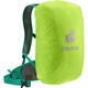Спортивный рюкзак Deuter Race X 12 Fern-Graphite (3204221 2437) - изображение 10