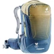 Спортивний рюкзак Deuter Trans Alpine Pro 28 Clay-Marine (3201121 6314) - зображення 2
