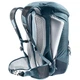 Городской велосипедный рюкзак Deuter Rotsoord 25+5 Atlantic-Ink (3221022 1374) - изображение 11