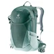 Туристический рюкзак Deuter Futura 21 SL Forest-Jade (3400021 2283) - изображение 1