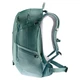 Туристический рюкзак Deuter Futura 21 SL Forest-Jade (3400021 2283) - изображение 6