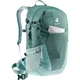 Туристический рюкзак Deuter Futura 21 SL Forest-Jade (3400021 2283) - изображение 9